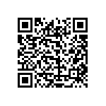 1206J2000561FAT QRCode