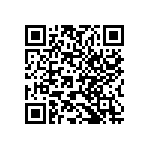 1206J2000561JCR QRCode