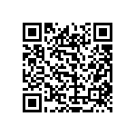 1206J2000561JQT QRCode