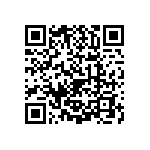 1206J2000561KAT QRCode