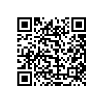 1206J2000561KFR QRCode