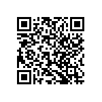 1206J2000561KFT QRCode