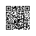 1206J2000561KXT QRCode