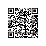 1206J2000561MXR QRCode