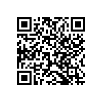 1206J2000562JXT QRCode