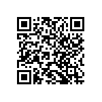 1206J2000562MXR QRCode