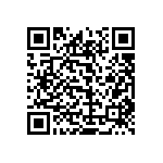 1206J2000563JDT QRCode