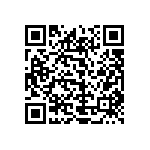 1206J2000620JQT QRCode