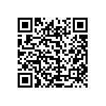 1206J2000621GQT QRCode