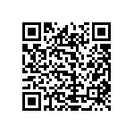 1206J2000621KQT QRCode