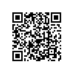 1206J2000680FAR QRCode