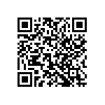 1206J2000680FCT QRCode