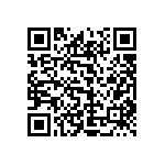 1206J2000680GFR QRCode