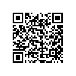 1206J2000680KAR QRCode