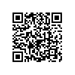 1206J2000680KFT QRCode