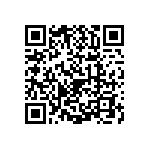 1206J2000680KQT QRCode