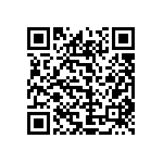 1206J2000681FQT QRCode