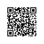 1206J2000681GFT QRCode