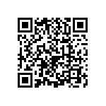 1206J2000681JDT QRCode