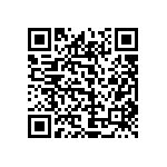 1206J2000681JQT QRCode