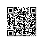 1206J2000681KFR QRCode