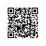 1206J2000682JDT QRCode