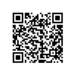 1206J2000682MDR QRCode