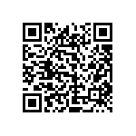 1206J2000682MDT QRCode