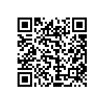 1206J2000682MXR QRCode