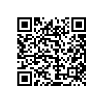 1206J2000683JXT QRCode