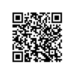 1206J2000751GQT QRCode