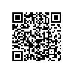 1206J2000820FFR QRCode