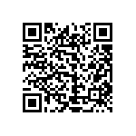 1206J2000820FQT QRCode