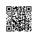 1206J2000820GAR QRCode