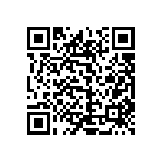 1206J2000820GAT QRCode