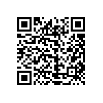 1206J2000820JAT QRCode