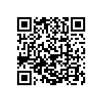 1206J2000820KAR QRCode