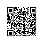 1206J2000820KQT QRCode