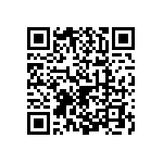 1206J2000821FFT QRCode