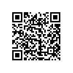 1206J2000821JDT QRCode