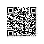 1206J2000821KDT QRCode