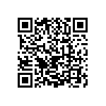 1206J2000821KQT QRCode