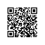 1206J2000821MXR QRCode