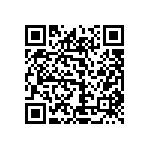 1206J2000821MXT QRCode