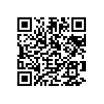 1206J2000822MDT QRCode