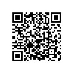 1206J2000823MDR QRCode