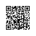 1206J2000910FQT QRCode