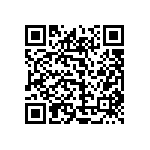 1206J2000910GQT QRCode