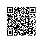 1206J2001P00BAR QRCode