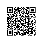 1206J2001P00BCR QRCode